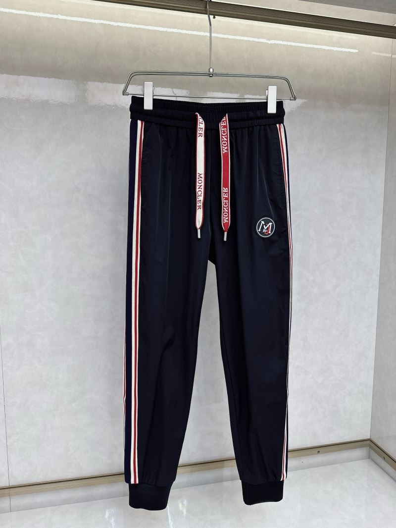 Moncler Long Pants